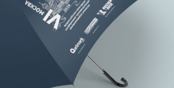 Зонты для Artmark